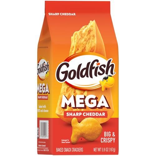 Media 5