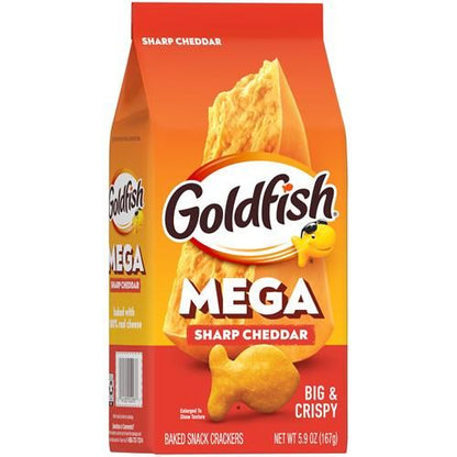 Media 5